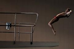 Σουηδός φοιτητής κερδίζει το φωτογραφικό βραβείο της Google