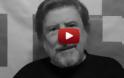 Χάρρυ Κλυνν: «Δεν είμαι πια μαλάκας...» (βίντεο)
