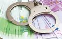 Επτά συλλήψεις για χρέη στο Δημόσιο - 61χρονος χρωστούσε σχεδόν 2 εκατομμύρια!
