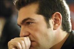 Διπλή βολή στην πρόταση Τσίπρα για τις ψήφους Καμμένου