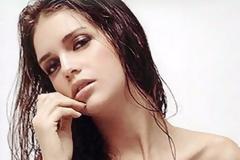 Θα γίνει πατέρας ο Μέσι!