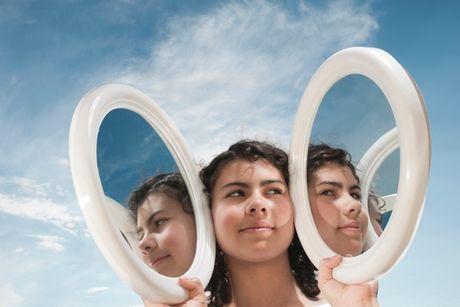 Πως να βγεις ωραία στις φωτογραφίες - Φωτογραφία 2