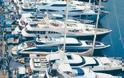 Στο στόχαστρο του ΣΔΟΕ βρίσκονται 104 Ελληνες ιδιοκτήτες πολυτελών σκαφών αναψυχής που έχουν έδρα την Ολλανδία.