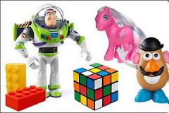 Τα καλύτερα παιχνίδια όλων των εποχών