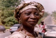 ΑΠΙΣΤΕΥΤΟ: «Αναστήθηκε» 12 μέρες μετά το θάνατό της! - Φωτογραφία 2