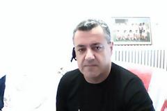 ΜΙΛΑΝΕ ΛΕΣ ΚΑΙ ΕΙΝΑΙ ΙΔΙΟΚΤΗΣΙΑ ΤΟΥΣ...