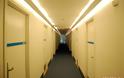 Το ξενοδοχείο-αεροπλάνο, Arlanda! [PICS] - Φωτογραφία 12