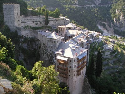 Ρεκόρ Guinness που έχουν σημειωθεί από Έλληνες - Φωτογραφία 6