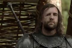 Πενήντα - Μηδέν