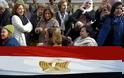 Νομιμοποιείται το «μετά θάνατον» σεξ στην Αίγυπτο
