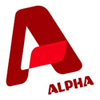 Αποφάσεις για μειώσεις και απολύσεις στον ALPHA... - Φωτογραφία 1