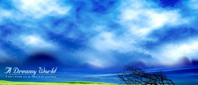 Φανταστικές εικόνες πανέμορφων τοπίων - Φωτογραφία 12