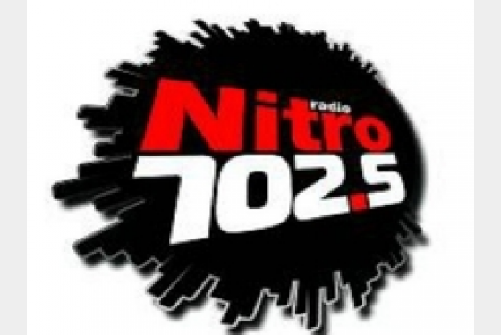 Στο σφυρί ο Nitro Radio από την Eurobank - Φωτογραφία 1