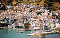 Με εκπτώσεις η Ελλάδα προσπαθεί να προσελκύσει τουρίστες