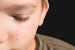 Παιδεραστές υπεράνω πάσης υποψίας!