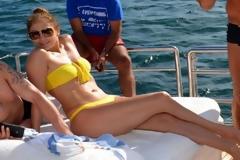 Σαραντάρες... αναλλοίωτες στο χρόνο