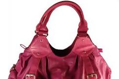 Τι υπάρχει μέσα σε μια γυναικεία τσάντα; ΟΛΗ Η ΑΛΗΘΕΙΑ [φωτο]