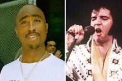 Θεωρίες συνωμοσίας για διάσημους ανθρώπους που πιστεύεται ότι είναι ακόμα ζωντανοί