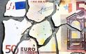 Ευρω-έκρηξη: Ενισχύονται οι υποψίες ότι η κυβέρνηση Παπαδήμου ίσως αναγκαστεί να τρενάρει τις εκλογές - Φωτογραφία 1