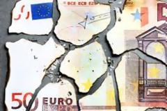 Ευρω-έκρηξη: Ενισχύονται οι υποψίες ότι η κυβέρνηση Παπαδήμου ίσως αναγκαστεί να τρενάρει τις εκλογές