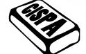 CISPA: Νέο (επικίνδυνο) νομοσχέδιο κατά του Internet