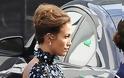 ΔΕΙΤΕ: Ξεχειλίζουν οι καμπύλες της Jennifer Lopez - Φωτογραφία 4