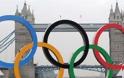 Ολυμπιακοί Αγώνες 2012: Απαγορεύονται οι φωτογραφίες σε Facebook και Twitter