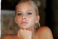 Η πιο αποτυχημένη αλλαγή της Ριας Αντωνίου! (pics)