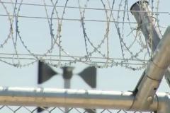 ΦΩΤΟ και ΒΙΝΤΕΟ από το στρατόπεδο στην Αμυγδαλέζα