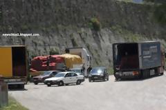 Το κίνημα της πατάτας έφτασε και στην Χίο