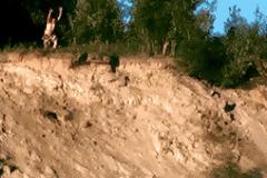 Αστείες κινούμενες εικόνες νο.15 ! (Gifs)