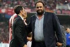 ΘΡΥΛΙΚΕΣ ΔΗΛΩΣΕΙΣ.....