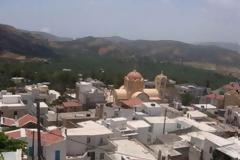 Οι Κρητικοί περίμεναν με στειλιάρια την αποστολή της Χρυσής Αυγής!