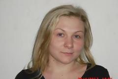 Η Αστυνομία δημοσίευσε τα στοιχεία της ιερόδουλης που είναι φορέας του AIDS