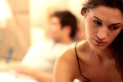 Τι ξενερώνει τις γυναίκες βάση ζωδίου;