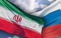 Ρωσικές διπλωματικές ντρίμπλες προς ΕΕ για το Ιράν