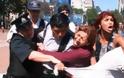 H τόλμη της Αργεντινής, οι δισταγμοί της Ελλάδας