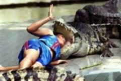 Δέκατα του δευτερολέπτου πριν την συμφορά – Εικόνες που κόβουν την ανάσα [φωτο]