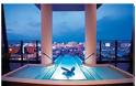 Ελληνικό το ακριβότερο δωμάτιο ξενοδοχείου στον κόσμο! [Λίστα] - Φωτογραφία 10