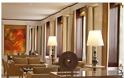 Ελληνικό το ακριβότερο δωμάτιο ξενοδοχείου στον κόσμο! [Λίστα] - Φωτογραφία 2