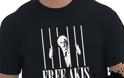 Free Akis μπλουζάκια! Μοναδικές εμπνεύσεις... - Φωτογραφία 11