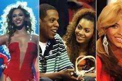 Η σεξοβόμβα που κάνει τους άντρες να παραληρούν