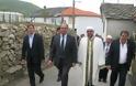 Τουρκική εισβολή στην Θράκη μέσω των υποψηφίων μουσουλμάνων βουλευτών