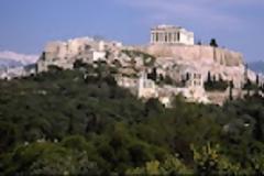 Ελλάδα VS Πολωνία, η κόντρα έξω από το γήπεδο!