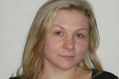 ΔEITE: Φωτογραφίες της ιερόδουλης - φορέα του AIDS δημοσιοποίησε η ΕΛΑΣ