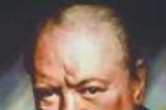 Ο ΜΥΘΟΣ ΤΟΥ «ΣΟΦΟΥ» ΕΚΛΟΓΕΑ