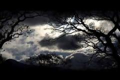 Τα 5 πιο ανατριχιαστικά μυστήρια που ακόμα δεν έχουν εξιχνιαστεί