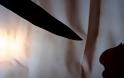 Στυλίδα:Χτύπησαν πάλι οι ληστές με τα μαχαίρια-Τρόμος για ζευγάρι Λαμιωτών στη Κουβέλα