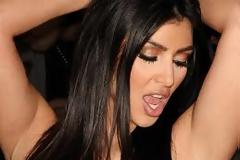 Οι πιο περιζήτητες γυναίκες στο internet