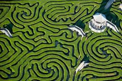 Δείτε την Αγγλία από ψηλά!